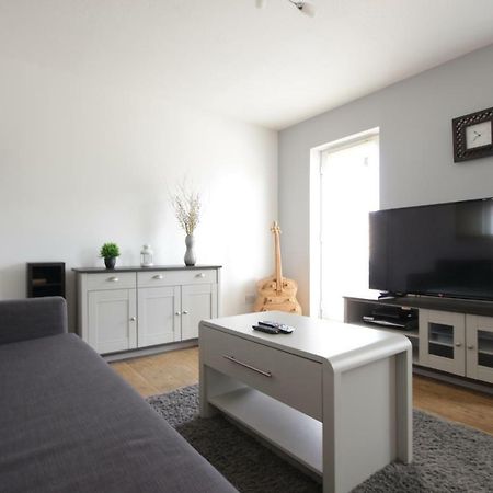 Wind House View Apartment Kingston upon Hull Luaran gambar
