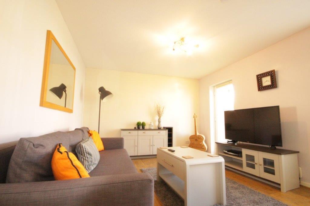 Wind House View Apartment Kingston upon Hull Bilik gambar