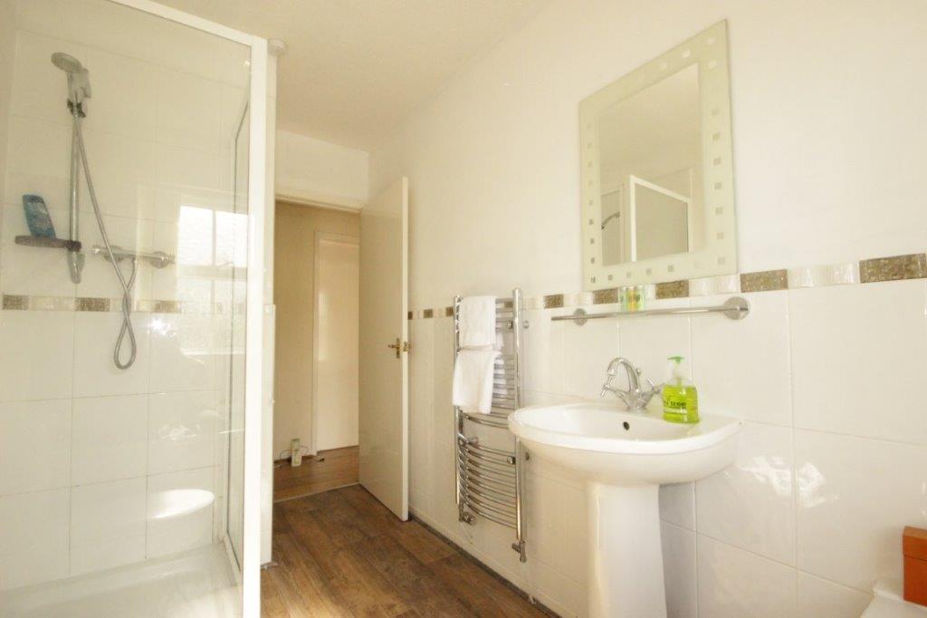 Wind House View Apartment Kingston upon Hull Bilik gambar