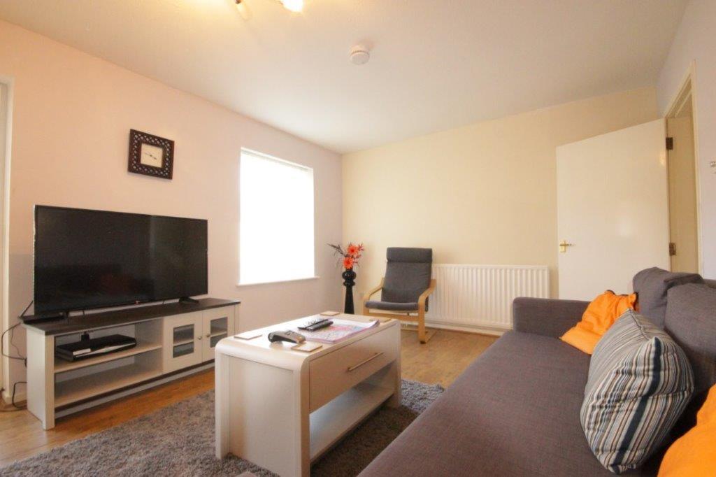 Wind House View Apartment Kingston upon Hull Bilik gambar